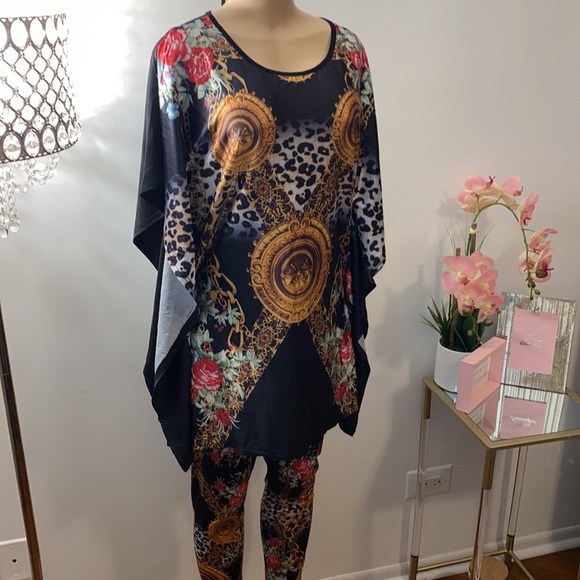 Stylish 2pc Set - Picture 7 of 11